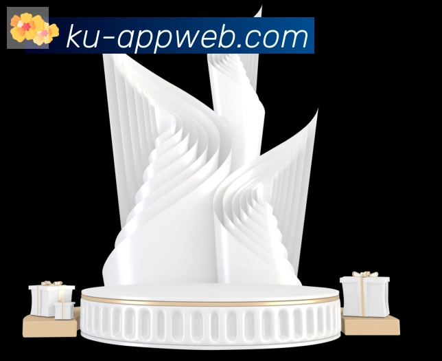 KU游体育品牌故事