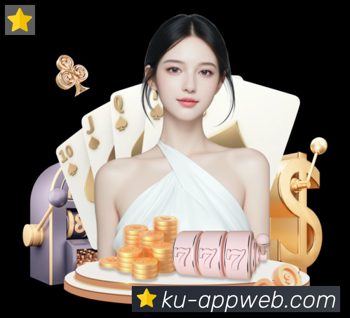 奖项证书